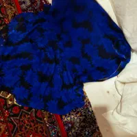 سلام له خانمه گولکان پارچههای جدید وبروز|لباس|خاو و میرآباد, |دیوار