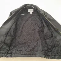 کاپشن آمریکایی|لباس|انزل, |دیوار