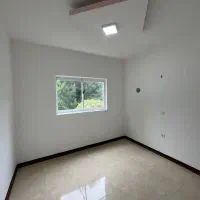 فلت ۱۸۰ متری نما هشتی دلی،دنج و دلباز،سند تکبرگ|فروش خانه و ویلا|تهران, تهران پارس|دیوار