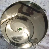 سبزی خردکن ۳تا ۵ کیلو|خردکن، آسیاب، غذاساز|زابل, |دیوار