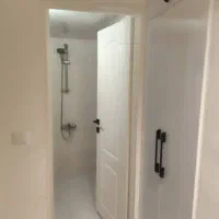 فروش آپارتمان 100 متری در شهرک شقایق|فروش آپارتمان|ساری, |دیوار