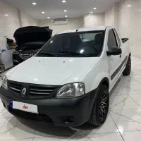 فروش ال۹۰ بار خانگی|خودرو سواری و وانت|جم, |دیوار