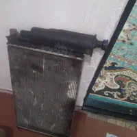 رادیاتورپژو