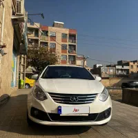 جک J4آپشنال درحدخشک