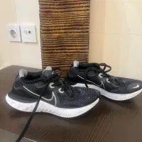 کتونی نایکی سایز 37