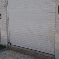 مغازه تجاری مرودشت خ انقلاب کوچه قنادی ماه