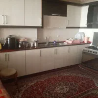 137متر 3خواب دوکله نور خیابان بزرگمهر زیر قیمت|فروش آپارتمان|اصفهان, گلزار|دیوار