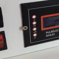 دستگاه جوجه کشی فول اتومات|لوازم جانبی حیوانات|داراب, |دیوار