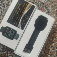 ساعت هوشمند میبرو|ساعت|قائن, |دیوار