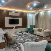 ویلا در رشت|فروش خانه و ویلا|رشت, آب آسیاب|دیوار