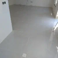 کاشی کاری|خدمات پیشه و مهارت|همدان, |دیوار