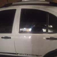 فروش فوری  قیمت|خودرو سواری و وانت|قم, قلعه کامکار|دیوار