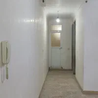 اجاره خانه در مسکن مهر گلستان