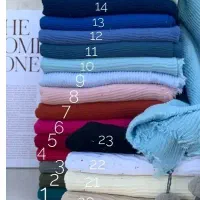 ماکسی و شال عیدانه