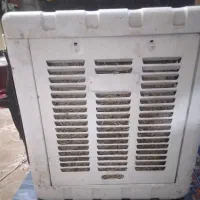 کلولر وپنکه ۲۸۰۰ تمیز وبی صدا