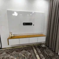 کابینت اُپال طراحی ساخت نصب تعمیر