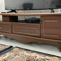 جاکفشی، تلوزیون