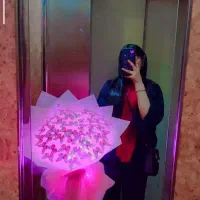 گل.|گل و گیاه طبیعی|بندرعباس, |دیوار