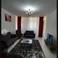 سوییت تمیز اماده مسافرین|اجارهٔ کوتاه‌مدت آپارتمان و سوئیت|رشت, کوی عرفان|دیوار