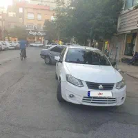 ساینا مدل۹۸ بیرنگ|خودرو سواری و وانت|مشهد, یاس|دیوار