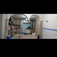 منزل مسکونی ویلایی کمپ عربها|فروش خانه و ویلا|امیدیه, |دیوار