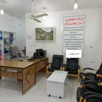 ضمانت نامه بانکی