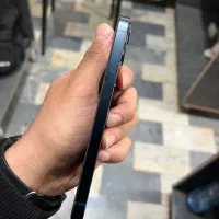 iphone13|موبایل|نشتارود, |دیوار