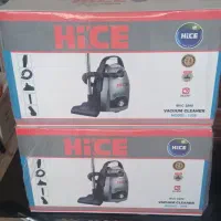 جاروبرقی HICE|جاروبرقی، جارو شارژی، بخارشو|میاندوآب, |دیوار