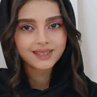 میکاپ ارتیست حرفه ای