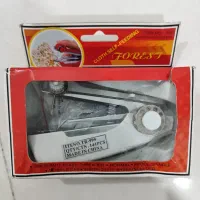 چرخ خیاطی مسافرتی