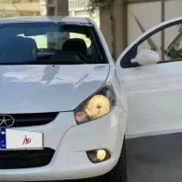 jac j3 جک جی3|خودرو سواری و وانت|قزوین, |دیوار