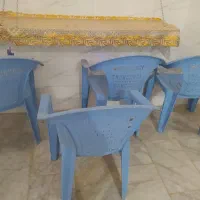 لوازم ساندویچی|فروشگاه و مغازه|خاش, |دیوار