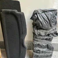 لوازم انباری|حراج|تهران, صادقیه|دیوار