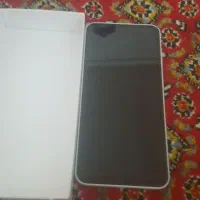 سامسونگ galaxy a16 4g با حافظهٔ ۱۲۸ گیگابایت
