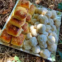 آموزش مجازی و حضوری کیک تولد|خدمات آموزشی|دورود, |دیوار