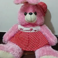 اسباب بازی