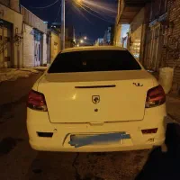 ماشین