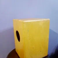 فروش فوری چند ساز زیر قیمت بازار|درام و پرکاشن|رشت, گلسار|دیوار