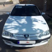 پارس tu5 مدل 1400 دریچه سیمی