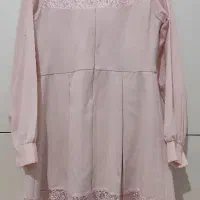 دو دست پیراهن مجلسی ۴۰۰تومن|لباس|رشت, حافظ آباد|دیوار