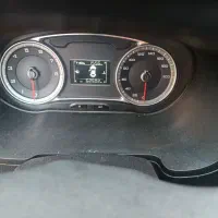 خودرو