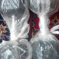 دمبل خانگی|تجهیزات ورزشی|رزن, |دیوار