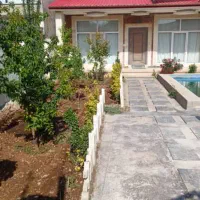 ویلاشهرکی250مترزمین75متربنا-سندتکبرگ-جابان-دماوند