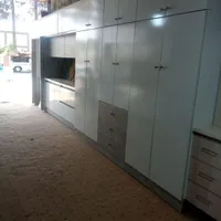 برشکاری و مونتاژ کار|استخدام صنعتی، فنی، مهندسی|نسیم‌شهر, |دیوار