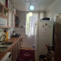 فروش آپارتمان تهرانپارس|فروش آپارتمان|تهران, بوستان سرخه حصار|دیوار