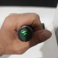 ریش تراش طرح استخونی|آرایشی، بهداشتی، درمانی|بومهن, |دیوار