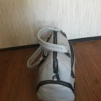 کیف مجلسی|کیف، کفش، کمربند|سنندج, |دیوار