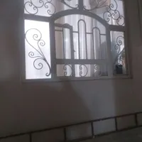 آپارتمان نقلی شیک|فروش آپارتمان|مشهد, پورسینا|دیوار