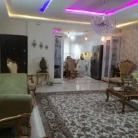 ۱۳۰ متر۳ خواب/تکواحدی کلا ۴ واحد/پارکینگ اختصاصی|فروش آپارتمان|مشهد, موسوی قوچانی|دیوار