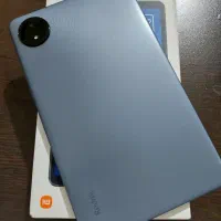 تبلت دو سیم کارت شیائومی مدل Redmi pad se 4G